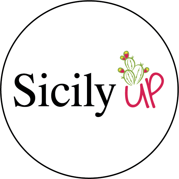 SicilyUp