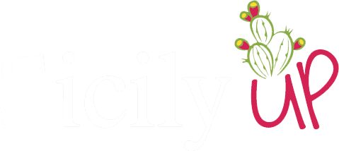 Logo bianco
