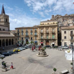 piazza-garibaldi-Nicosia