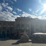 IMG_7948_12_11zon