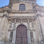 IMG_5990