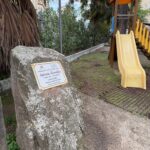 WhatsApp Image 2025-10-22 at 10.27.51