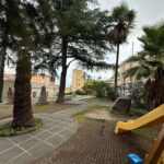 WhatsApp Image 2025-10-22 at 10.27.51 (3)