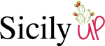 Logo nero